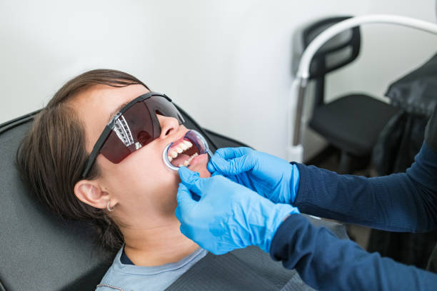 Best Dentist for Tooth Abscess  in Rugby, ND